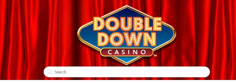 Online Casino Bonus Codes No Deposit Slot Machine